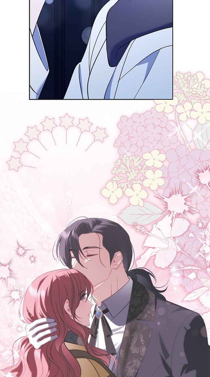 Read Wie man seinen Ehemann in die Hölle schickt Manga Online