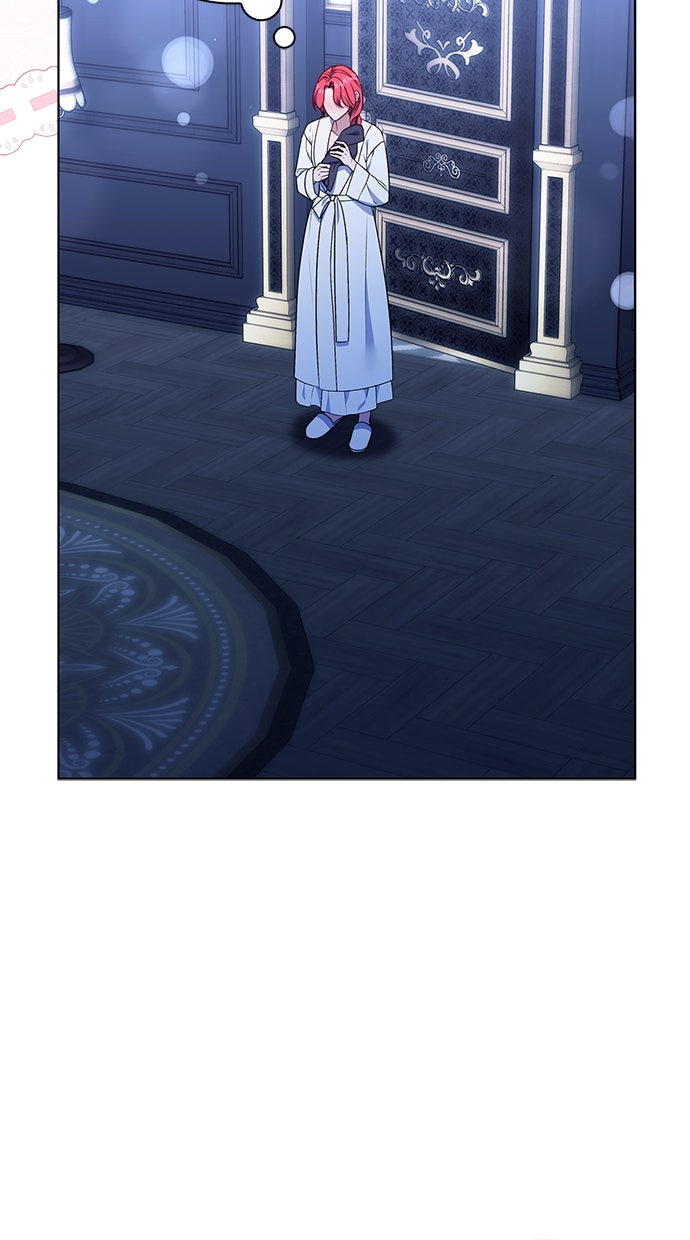 Read Wie man seinen Ehemann in die Hölle schickt Manga Online