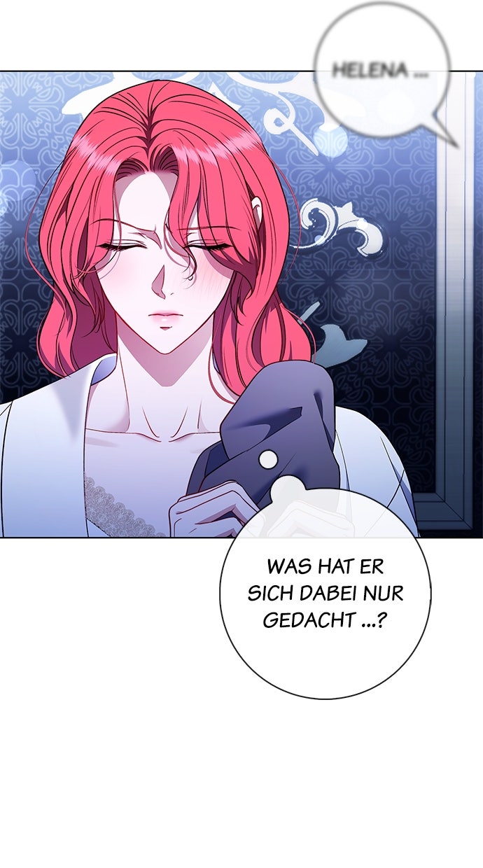 Read Wie man seinen Ehemann in die Hölle schickt Manga Online