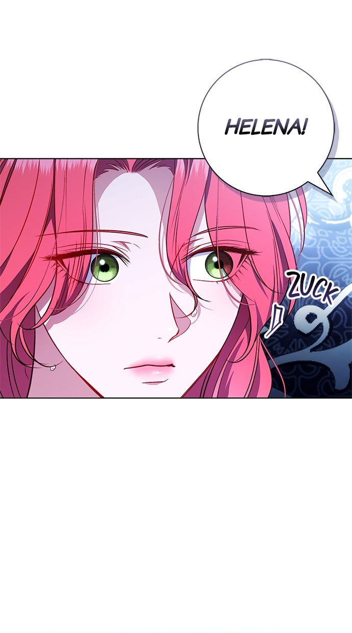 Read Wie man seinen Ehemann in die Hölle schickt Manga Online