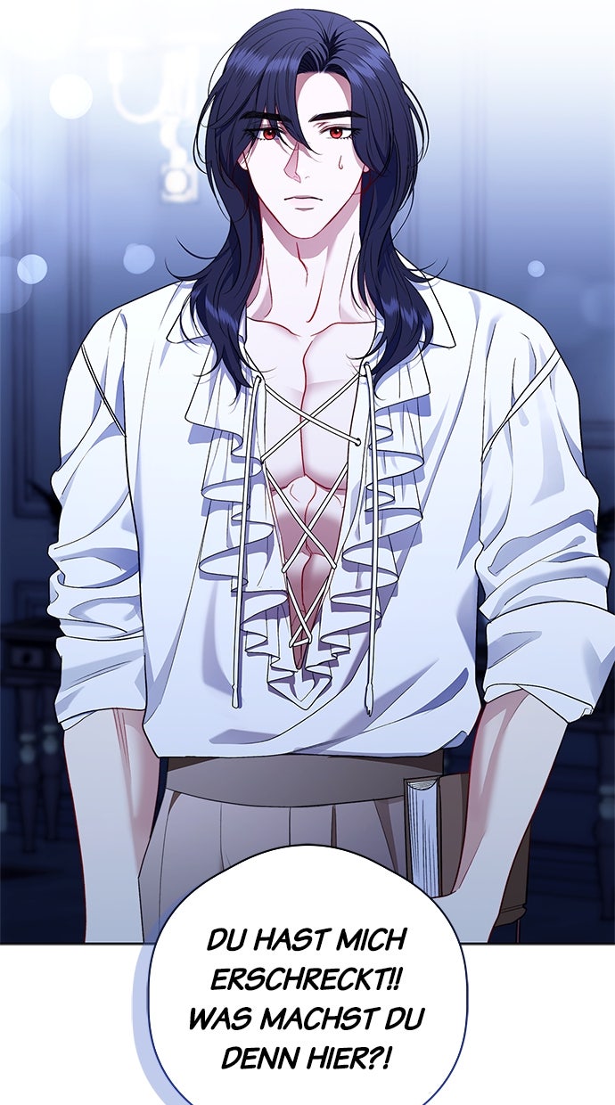 Read Wie man seinen Ehemann in die Hölle schickt Manga Online