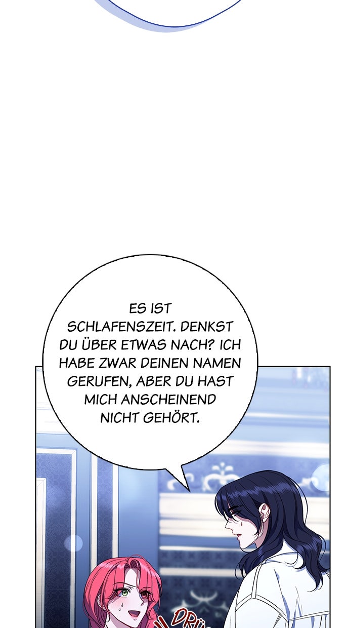 Read Wie man seinen Ehemann in die Hölle schickt Manga Online