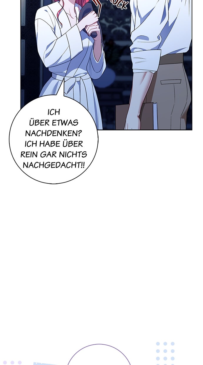 Read Wie man seinen Ehemann in die Hölle schickt Manga Online
