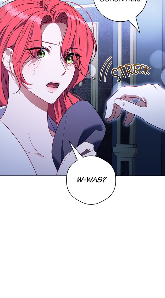 Read Wie man seinen Ehemann in die Hölle schickt Manga Online