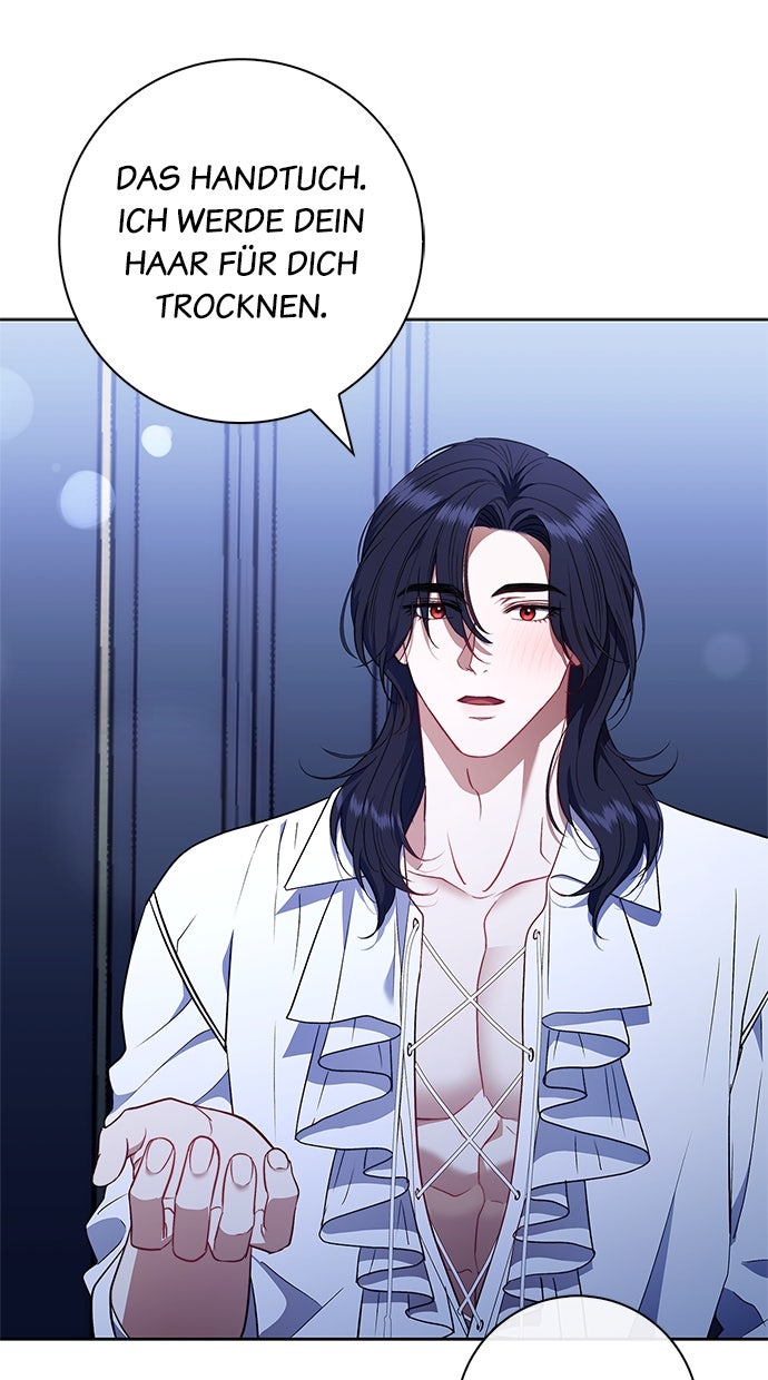 Read Wie man seinen Ehemann in die Hölle schickt Manga Online