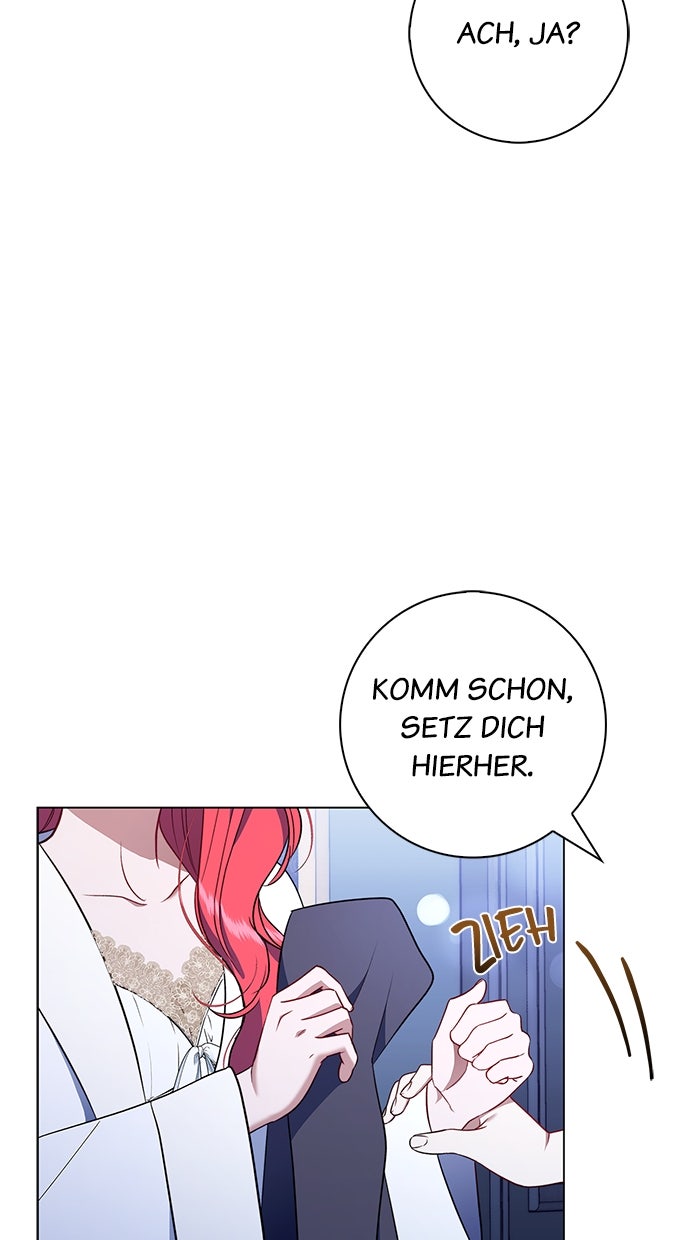 Read Wie man seinen Ehemann in die Hölle schickt Manga Online
