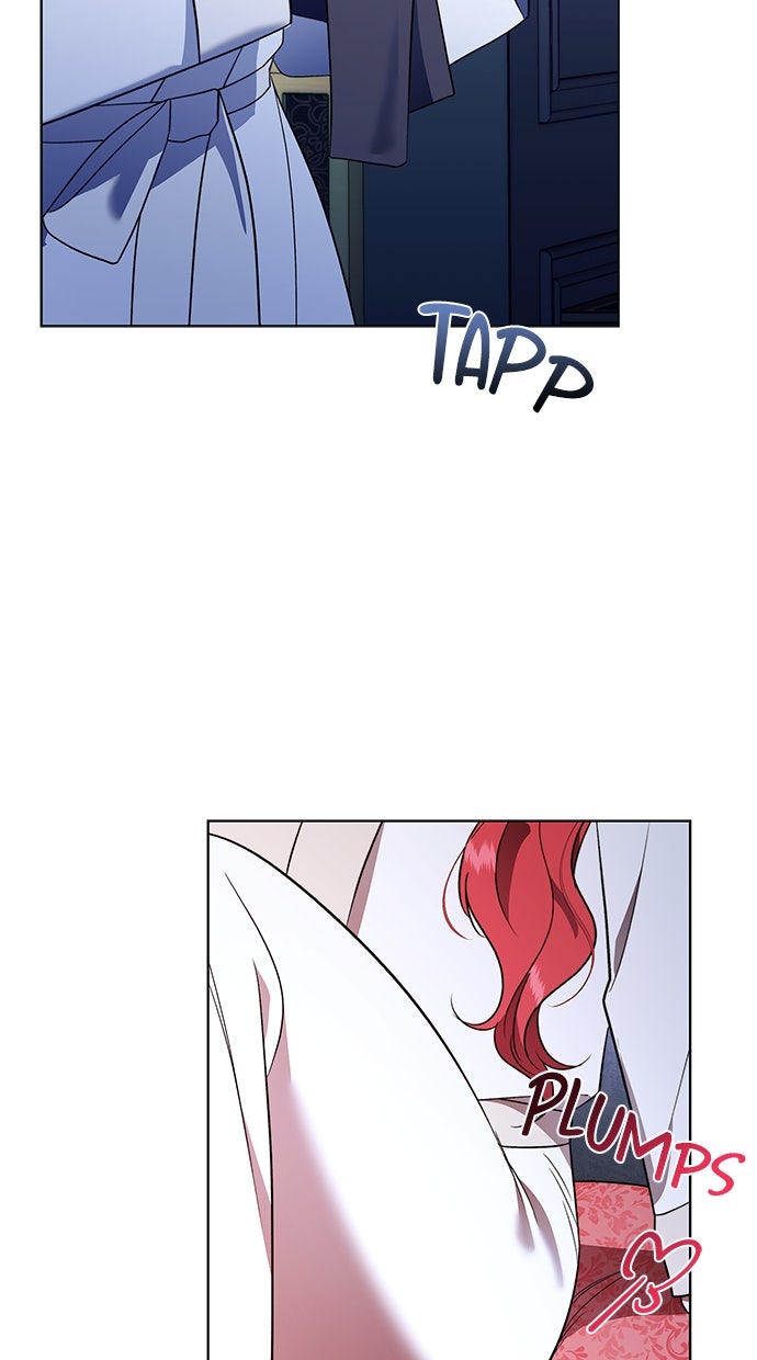 Read Wie man seinen Ehemann in die Hölle schickt Manga Online