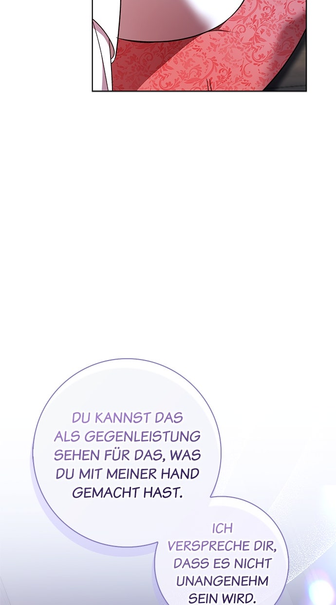 Read Wie man seinen Ehemann in die Hölle schickt Manga Online