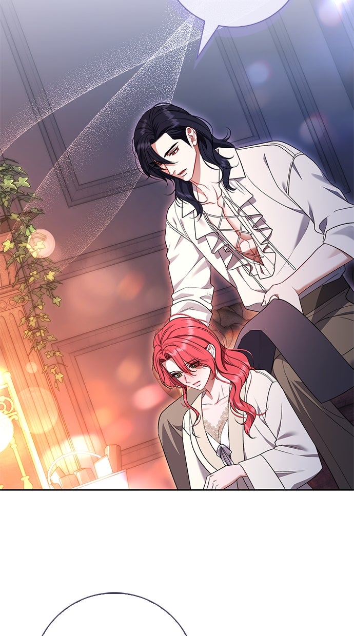 Read Wie man seinen Ehemann in die Hölle schickt Manga Online