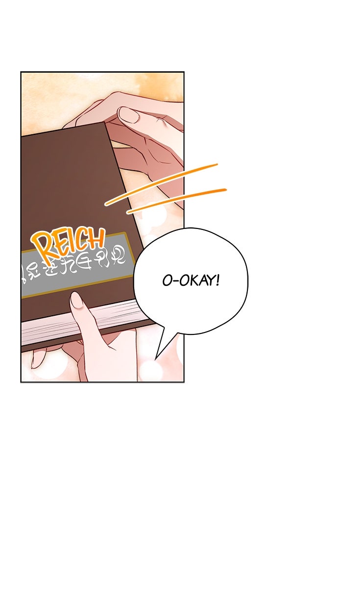 Read Wie man seinen Ehemann in die Hölle schickt Manga Online