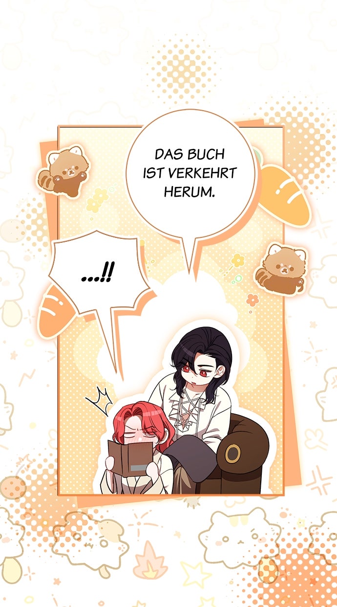 Read Wie man seinen Ehemann in die Hölle schickt Manga Online