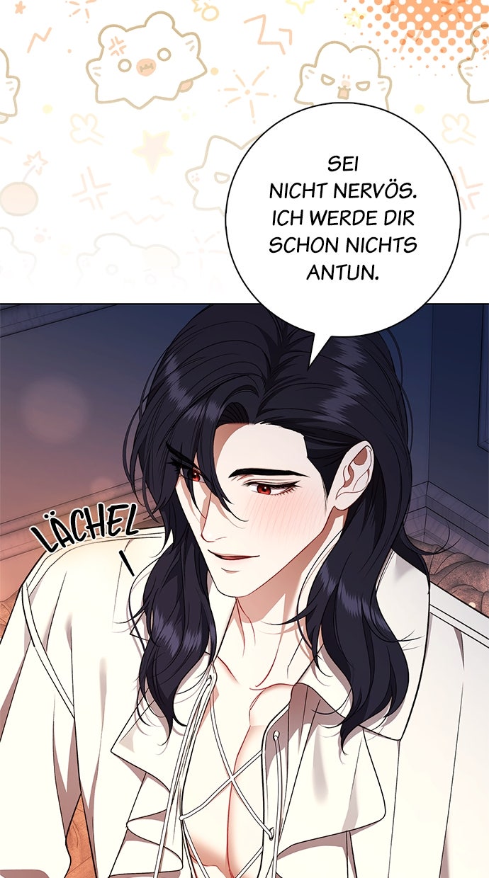 Read Wie man seinen Ehemann in die Hölle schickt Manga Online