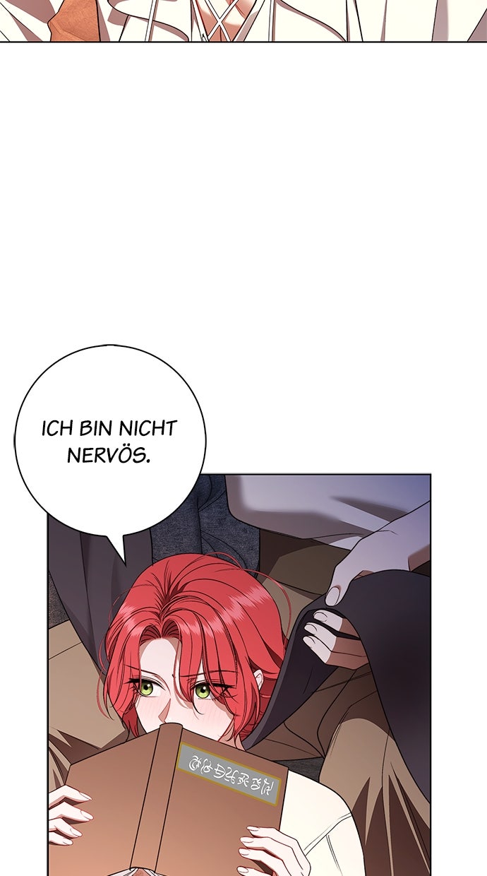 Read Wie man seinen Ehemann in die Hölle schickt Manga Online