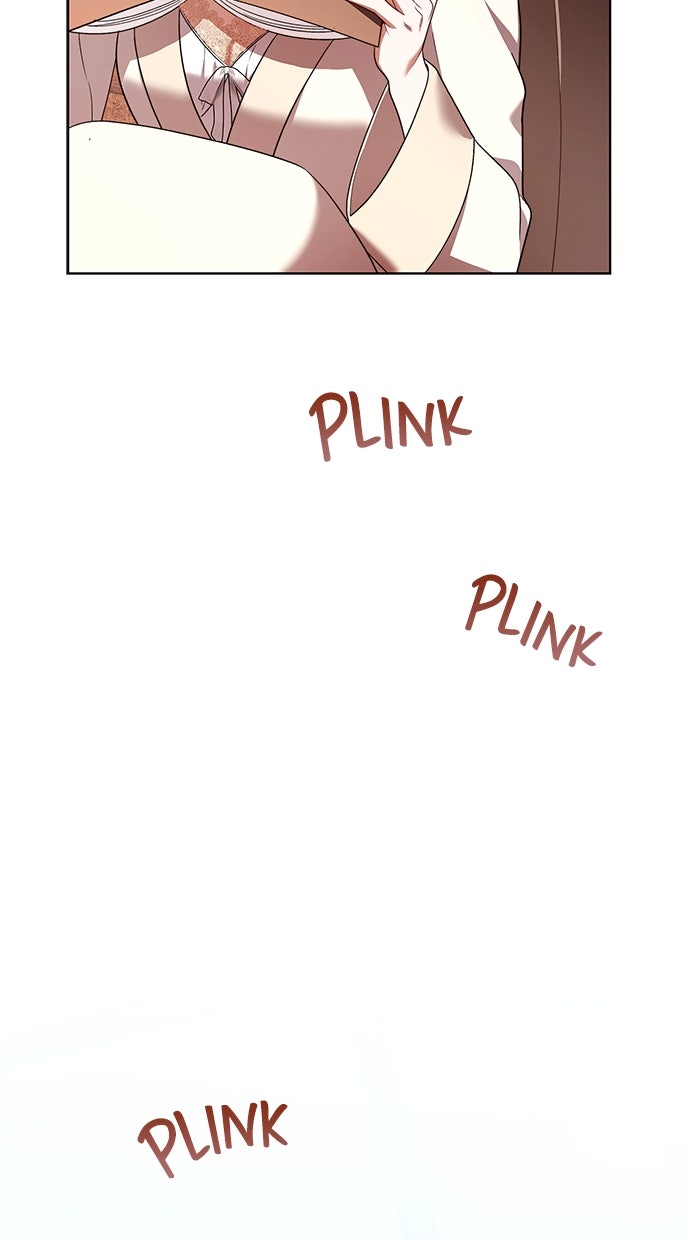 Read Wie man seinen Ehemann in die Hölle schickt Manga Online