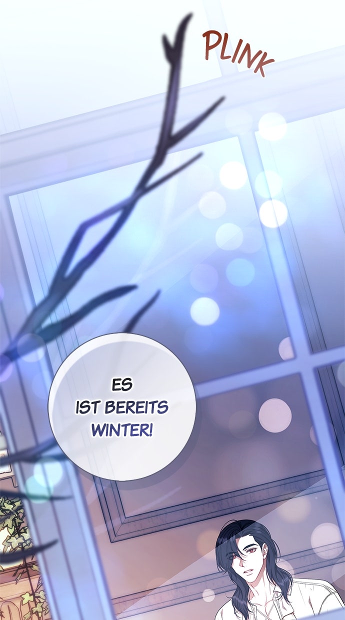 Read Wie man seinen Ehemann in die Hölle schickt Manga Online