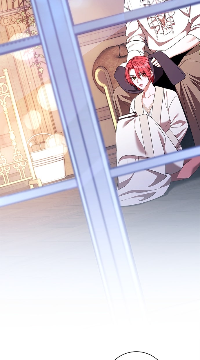 Read Wie man seinen Ehemann in die Hölle schickt Manga Online