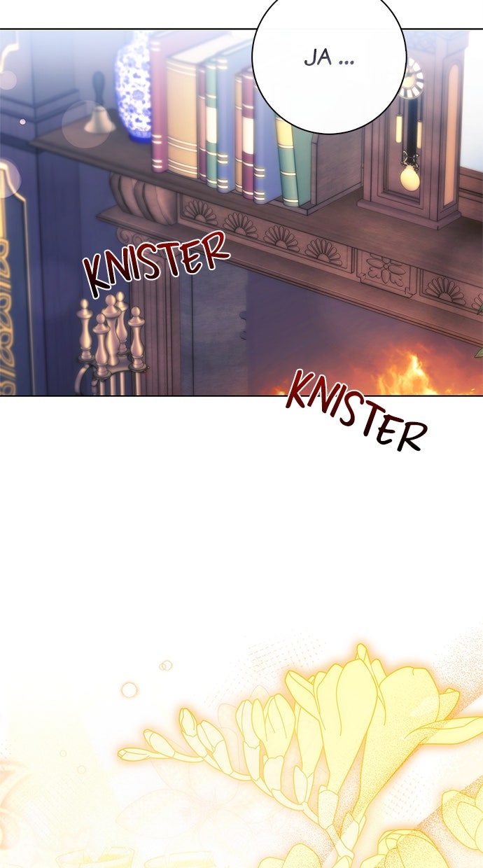 Read Wie man seinen Ehemann in die Hölle schickt Manga Online