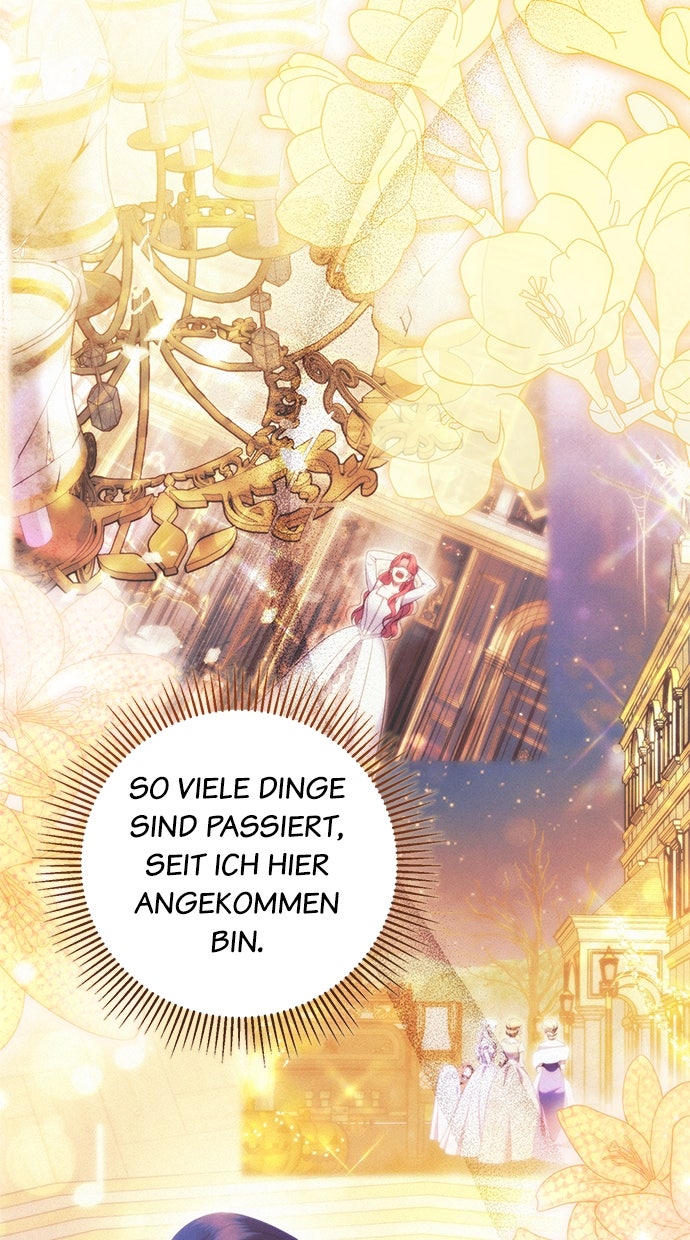Read Wie man seinen Ehemann in die Hölle schickt Manga Online