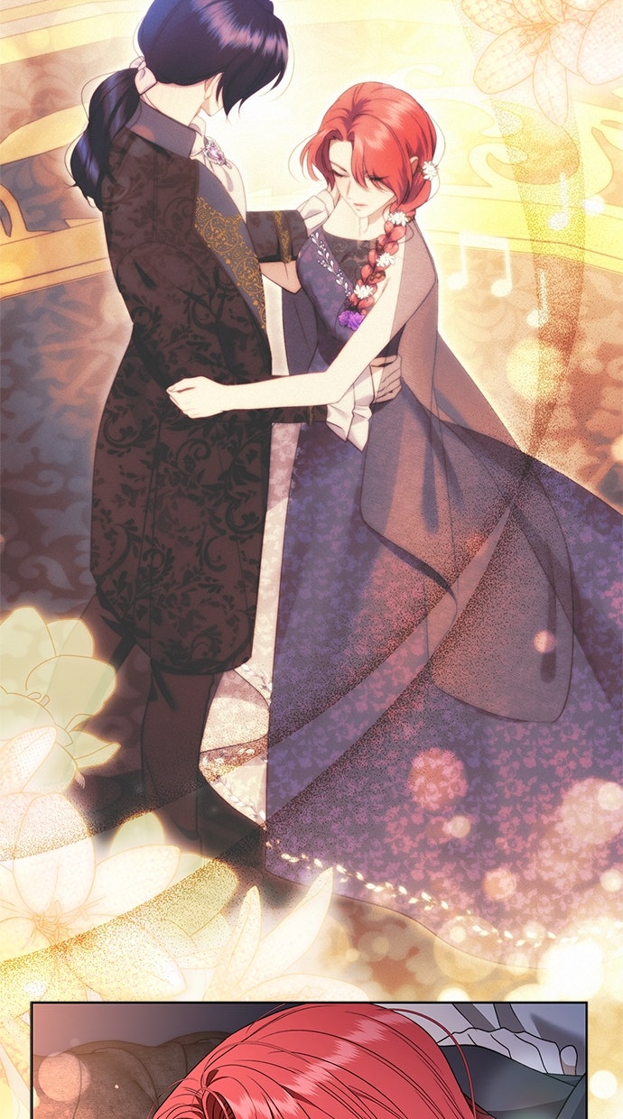 Read Wie man seinen Ehemann in die Hölle schickt Manga Online