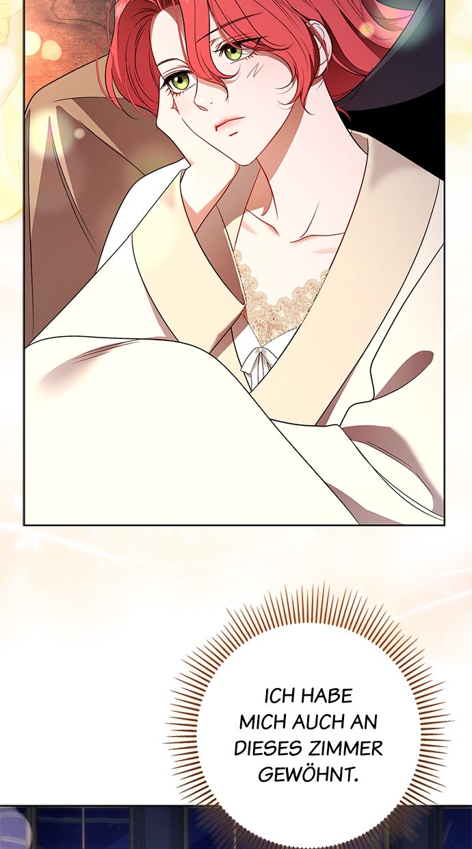 Read Wie man seinen Ehemann in die Hölle schickt Manga Online