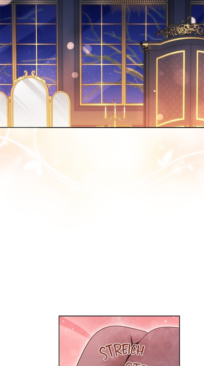 Read Wie man seinen Ehemann in die Hölle schickt Manga Online