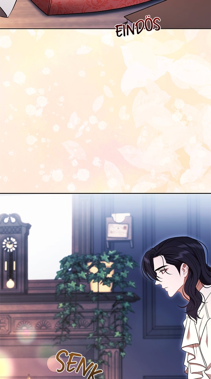 Read Wie man seinen Ehemann in die Hölle schickt Manga Online