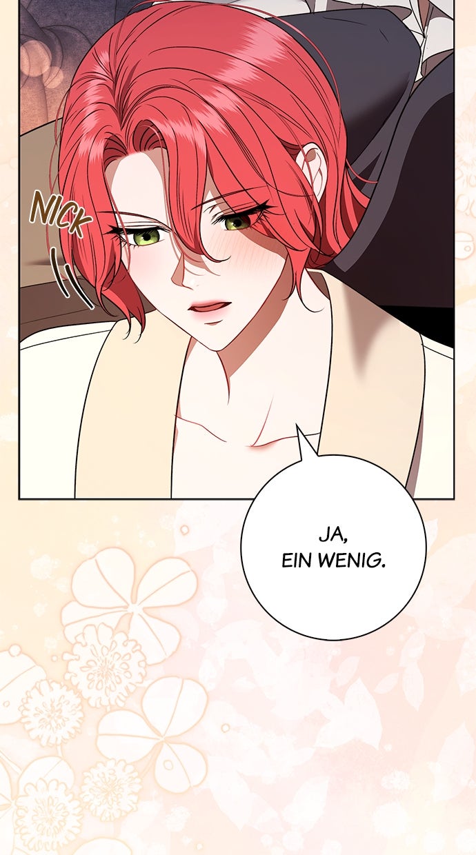 Read Wie man seinen Ehemann in die Hölle schickt Manga Online