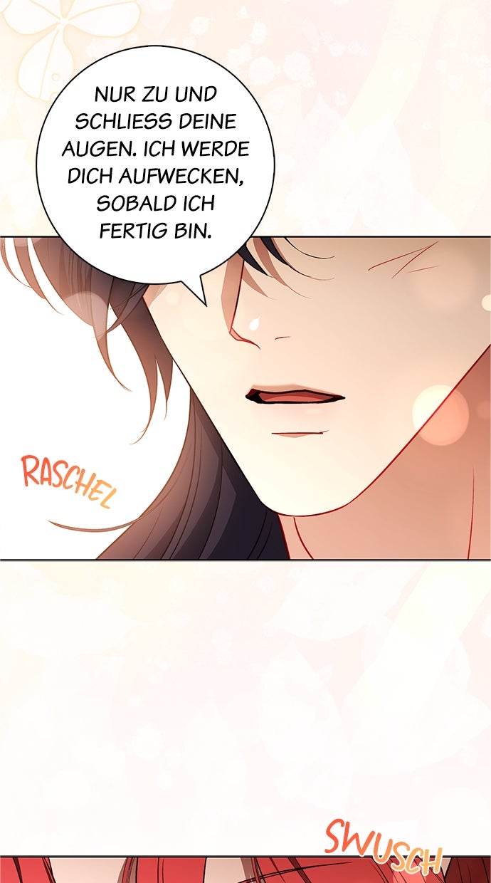 Read Wie man seinen Ehemann in die Hölle schickt Manga Online