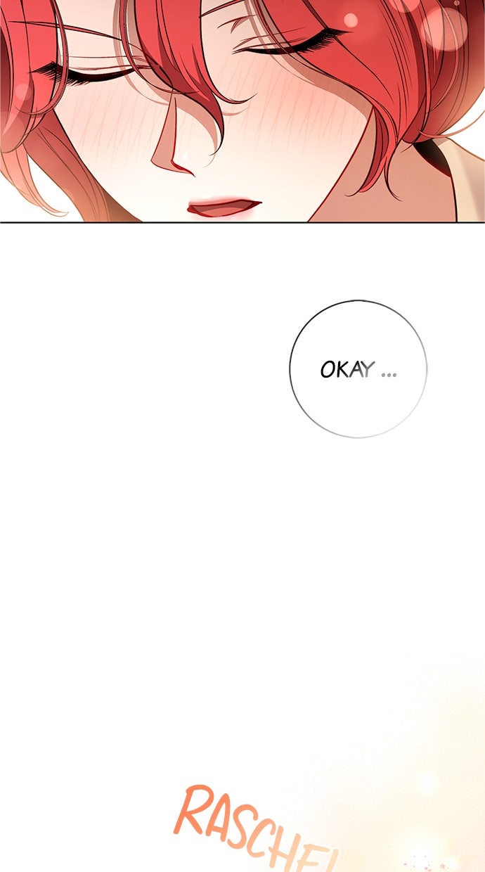 Read Wie man seinen Ehemann in die Hölle schickt Manga Online