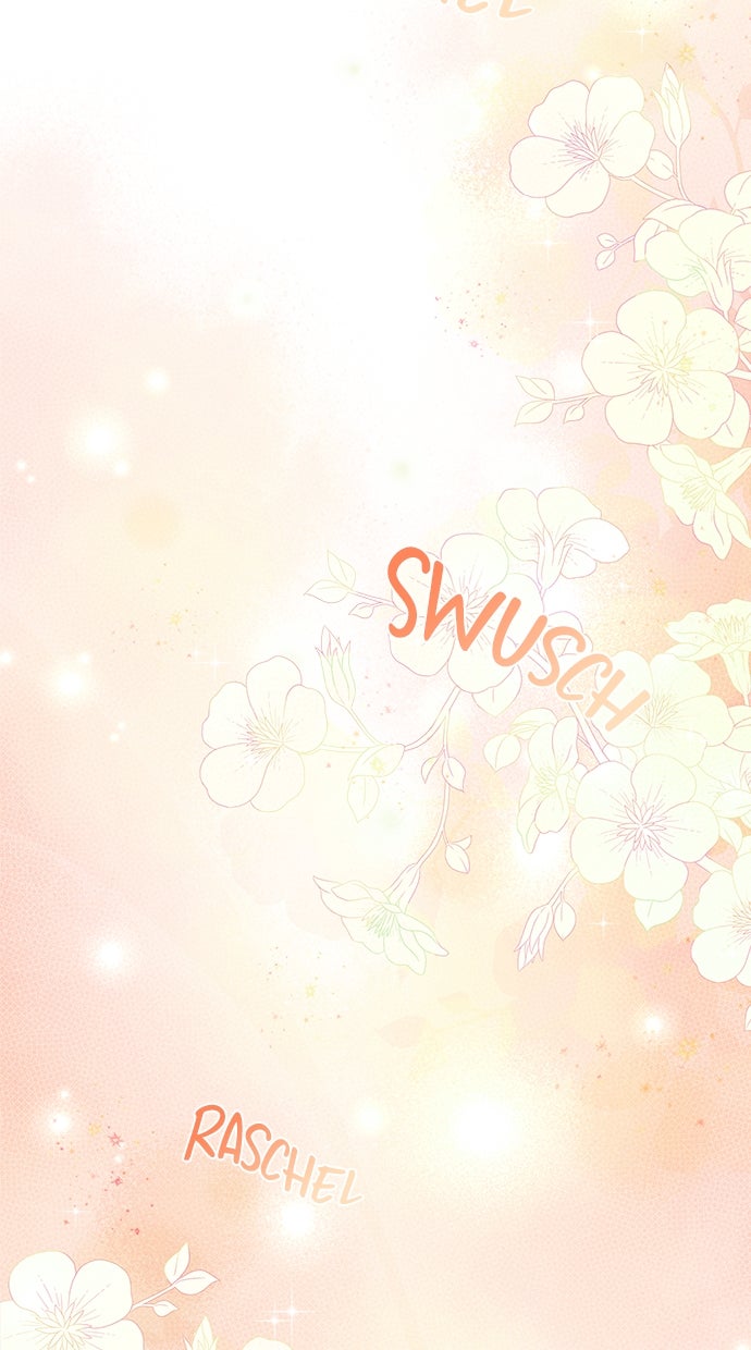 Read Wie man seinen Ehemann in die Hölle schickt Manga Online