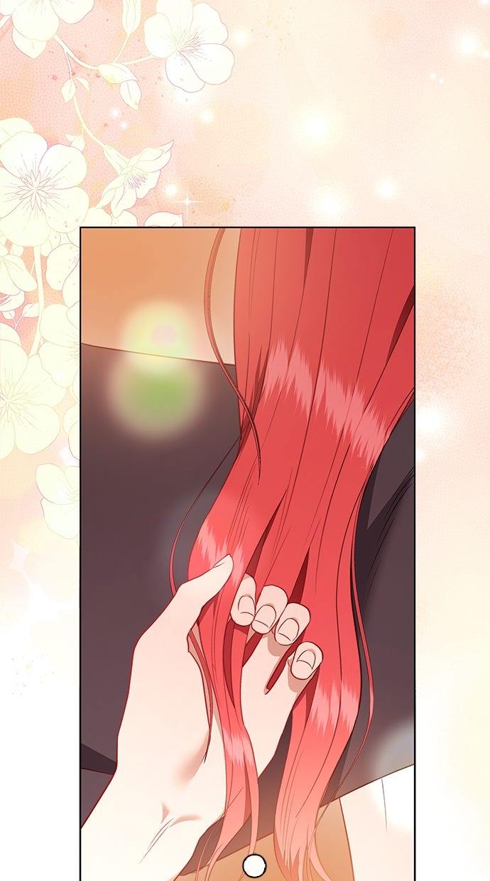 Read Wie man seinen Ehemann in die Hölle schickt Manga Online