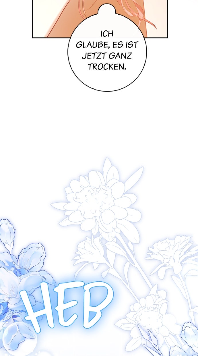 Read Wie man seinen Ehemann in die Hölle schickt Manga Online