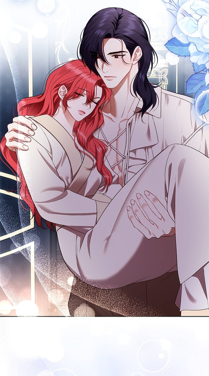 Read Wie man seinen Ehemann in die Hölle schickt Manga Online