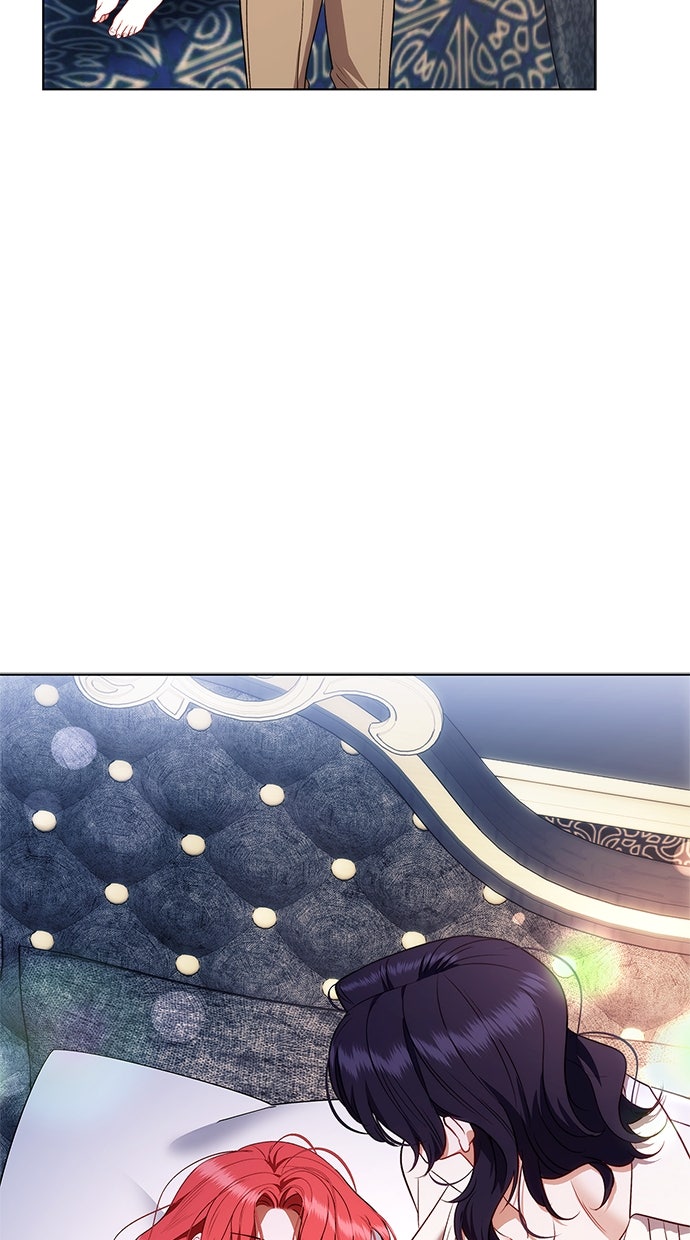 Read Wie man seinen Ehemann in die Hölle schickt Manga Online