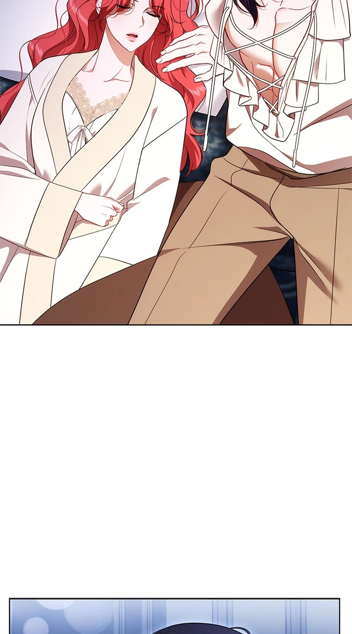 Read Wie man seinen Ehemann in die Hölle schickt Manga Online