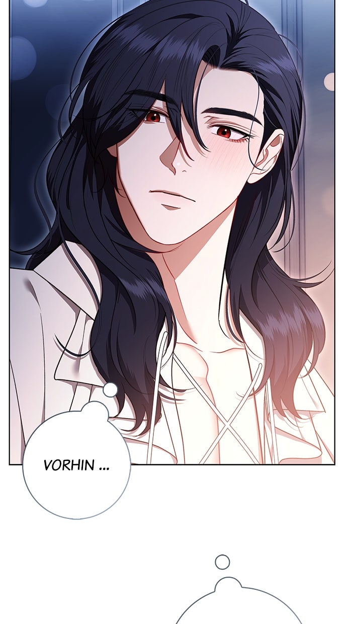 Read Wie man seinen Ehemann in die Hölle schickt Manga Online