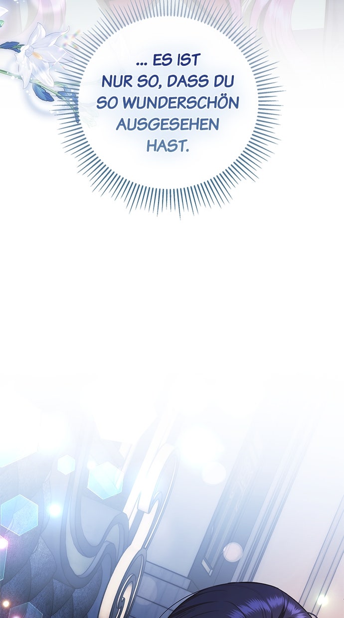 Read Wie man seinen Ehemann in die Hölle schickt Manga Online