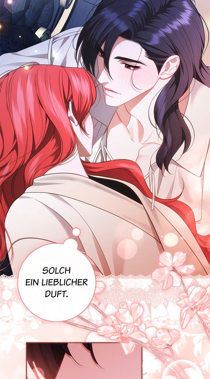 Read Wie man seinen Ehemann in die Hölle schickt Manga Online