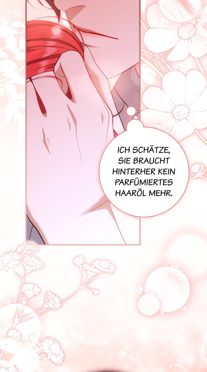 Read Wie man seinen Ehemann in die Hölle schickt Manga Online