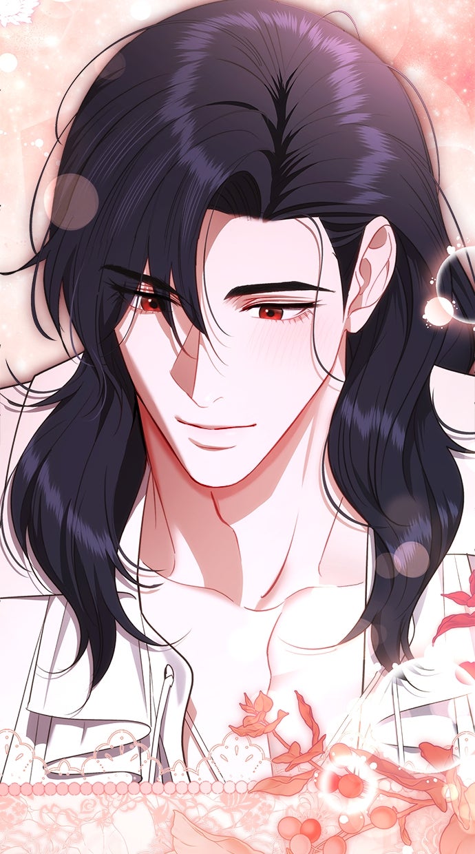 Read Wie man seinen Ehemann in die Hölle schickt Manga Online