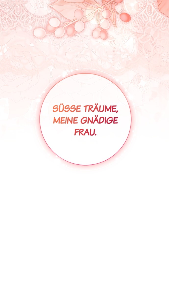 Read Wie man seinen Ehemann in die Hölle schickt Manga Online