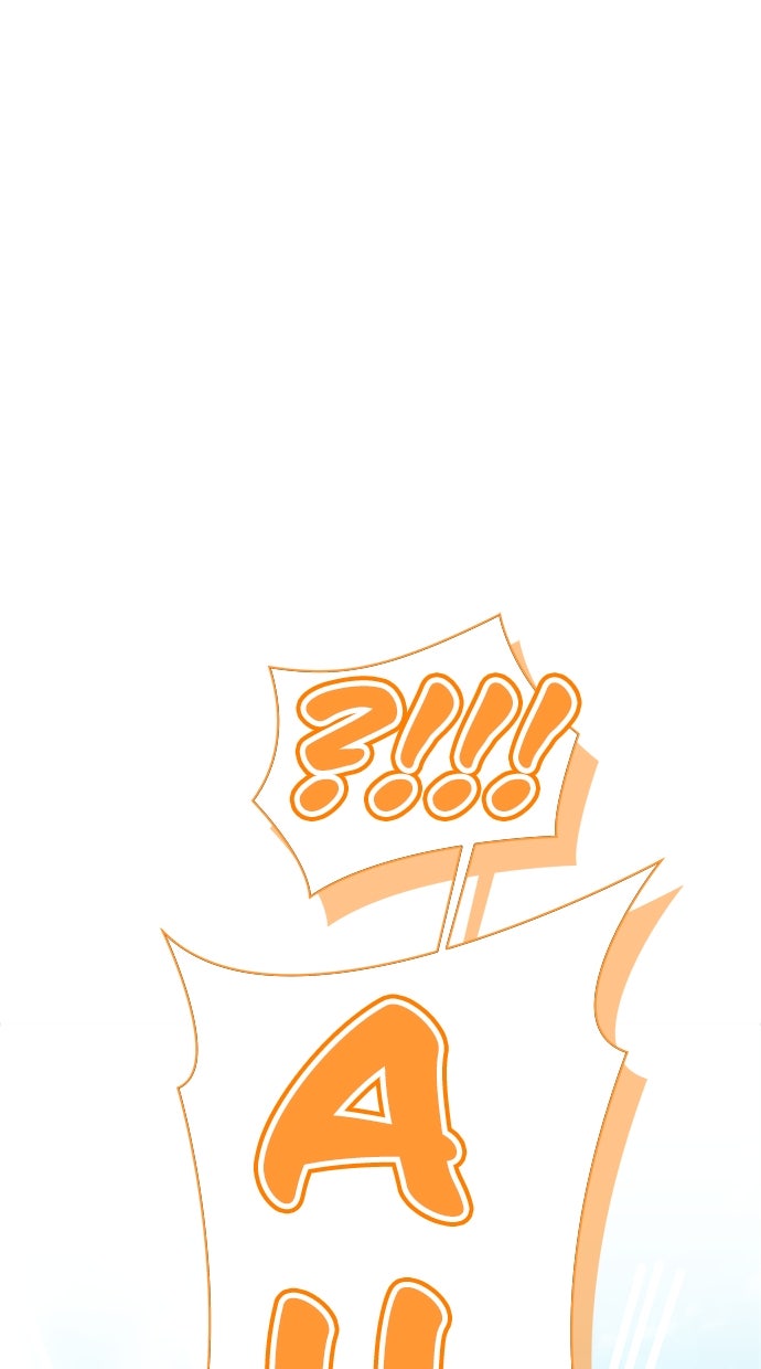 Read Wie man seinen Ehemann in die Hölle schickt Manga Online