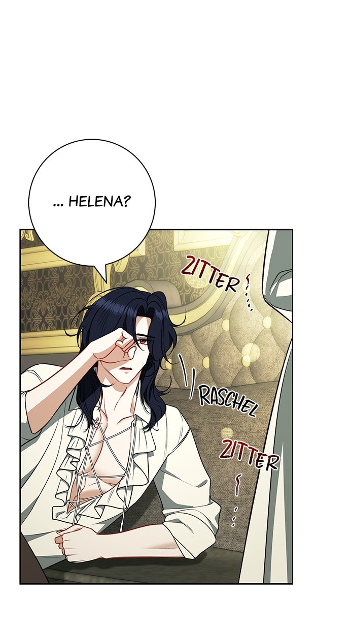 Read Wie man seinen Ehemann in die Hölle schickt Manga Online