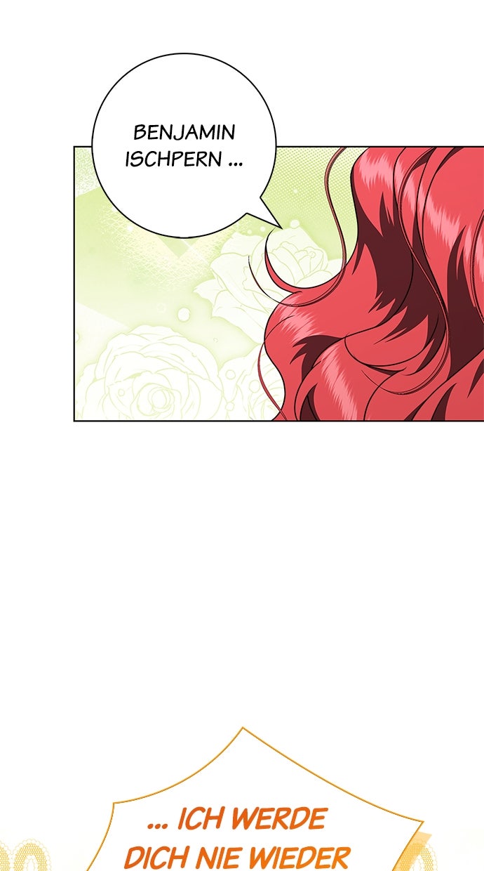 Read Wie man seinen Ehemann in die Hölle schickt Manga Online