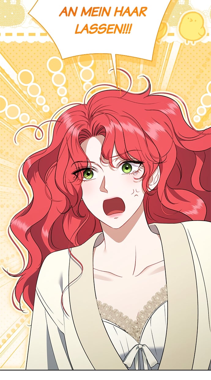 Read Wie man seinen Ehemann in die Hölle schickt Manga Online