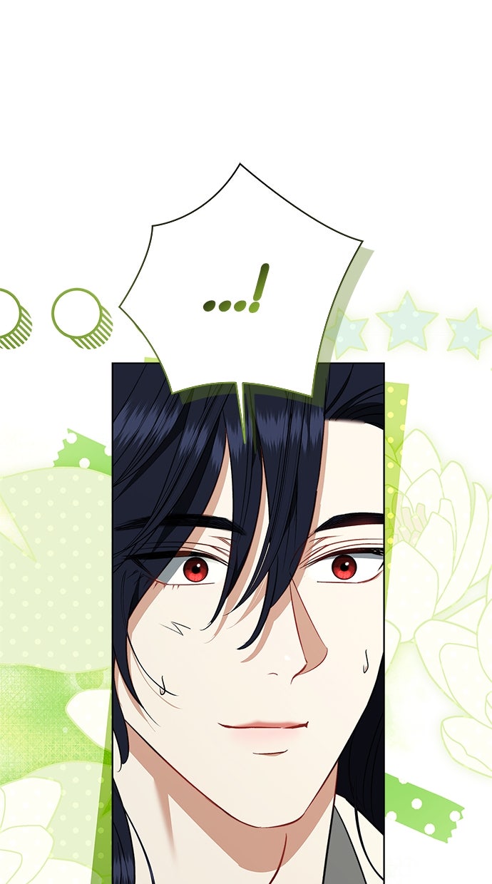 Read Wie man seinen Ehemann in die Hölle schickt Manga Online