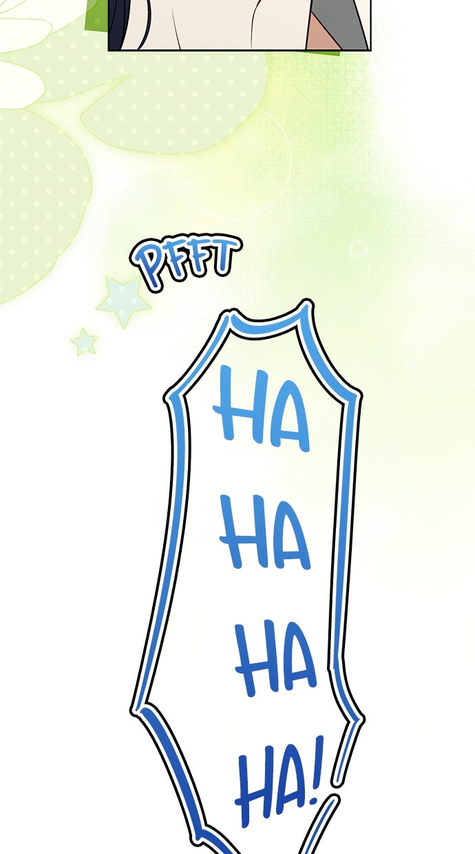 Read Wie man seinen Ehemann in die Hölle schickt Manga Online