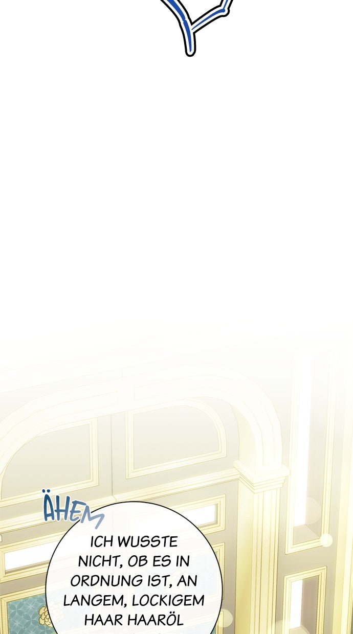 Read Wie man seinen Ehemann in die Hölle schickt Manga Online