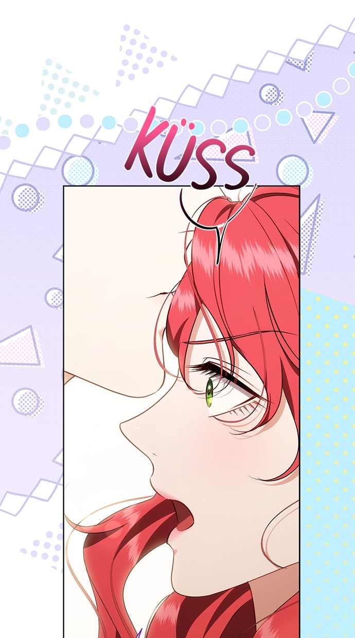 Read Wie man seinen Ehemann in die Hölle schickt Manga Online