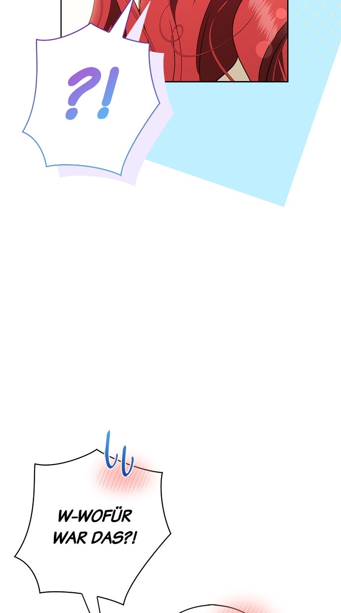 Read Wie man seinen Ehemann in die Hölle schickt Manga Online